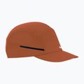 Cappello da baseball Salewa Pedroc Dst Light bombay marrone