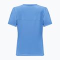 Maglietta da trekking da donna Salewa Puez Sporty Dry morning blue 2