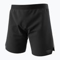 Pantaloncini da corsa DYNAFIT Alpine blackout da uomo