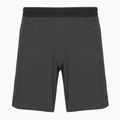 Pantaloncini da corsa DYNAFIT Alpine blackout da uomo