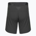 Pantaloncini da corsa DYNAFIT Alpine blackout da uomo 2