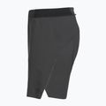 Pantaloncini da corsa DYNAFIT Alpine blackout da uomo 3