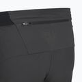 Pantaloncini da corsa DYNAFIT Alpine blackout da uomo 4