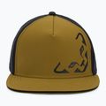 Berretto da baseball DYNAFIT Tech Trucker relic 2