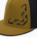 Berretto da baseball DYNAFIT Tech Trucker relic 3