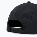 Berretto da baseball DYNAFIT Tech Trucker relic 4
