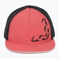 Berretto da baseball DYNAFIT Tech Trucker cabana 2