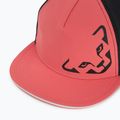 Berretto da baseball DYNAFIT Tech Trucker cabana 3