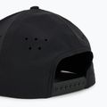 Berretto da baseball DYNAFIT Tech Trucker cabana 4