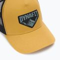 Berretto da baseball DYNAFIT Patch Trucker tobacco 3