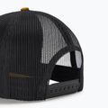 Berretto da baseball DYNAFIT Patch Trucker tobacco 4