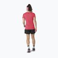 Maglia da trekking donna DYNAFIT Traverse 2 cabana 3