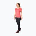 Camicia da trekking da donna DYNAFIT Traverse 2 cabana 2