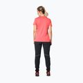 Camicia da trekking da donna DYNAFIT Traverse 2 cabana 3