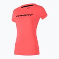 Camicia da trekking da donna DYNAFIT Traverse 2 cabana 4
