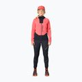 Giacca softshell da donna DYNAFIT Traverse Dynastretch cabana 2