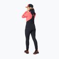 Giacca softshell da donna DYNAFIT Traverse Dynastretch cabana 3