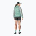 Giacca da corsa DYNAFIT donna Vert Wind 72 jadelite 4