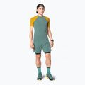 Pantaloncini da corsa DYNAFIT Ultra 2/1 atlantic da uomo 2