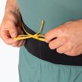 Pantaloncini da corsa DYNAFIT Ultra 2/1 atlantic da uomo 4
