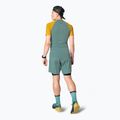 Pantaloncini da corsa DYNAFIT Ultra 2/1 atlantic da uomo 7