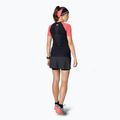 Gonna da corsa DYNAFIT Ultra 2/1 da donna, nero out 2