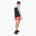 Pantaloncini da corsa DYNAFIT Alpine Pro 2/1 cabana da donna 2