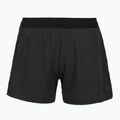 Pantaloncini running donna DYNAFIT Alpine Pro 2/1 black out
