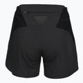 Pantaloncini running donna DYNAFIT Alpine Pro 2/1 black out 2