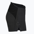 Pantaloncini running donna DYNAFIT Alpine Pro 2/1 black out 3