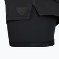 Pantaloncini running donna DYNAFIT Alpine Pro 2/1 black out 4