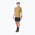 Maglietta da corsa DYNAFIT Trail Relic da uomo 2