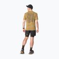 Maglietta da corsa DYNAFIT Trail Relic da uomo 3
