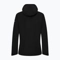 Giacca softshell da uomo Salewa Puez GTX 3L EPE black out 2