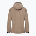 Giacca softshell da uomo Salewa Puez GTX 3L EPE sabbie mobili 2