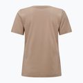 Maglietta da donna Salewa Eagle Logo Patch 7180 quicksand 2
