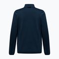 Giacca da trekking da uomo Salewa Puez Altavia IT blazer navy 2