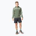 Giacca da corsa DYNAFIT Alpine 3L salvia da uomo 3