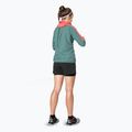 Giacca da corsa DYNAFIT Alpine Wind cabana atlantic donna 4