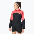 Giacca da corsa DYNAFIT Alpine Wind cabana black out da donna 2