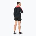 Giacca da corsa DYNAFIT Alpine Wind cabana black out da donna 4