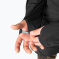 Giacca da corsa DYNAFIT Trail Wind relic da uomo 4