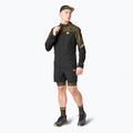 Giacca da corsa DYNAFIT Trail Wind relic da uomo 5
