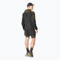 Giacca da corsa DYNAFIT Trail Wind relic da uomo 7