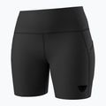 DYNAFIT Pantaloncini da corsa donna Sky Short Tights nero out