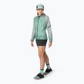 DYNAFIT Pantaloncini da corsa donna Sky Short Tights nero out 2