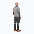 Felpa da trekking da uomo Salewa Nxt Pl quiet shade 3