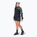 DYNAFIT Trail Wind giacca da corsa da donna jadelite 3