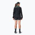 DYNAFIT Trail Wind giacca da corsa da donna jadelite 7