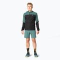 Giacca da corsa DYNAFIT Alpine Wind atlantic da uomo 3